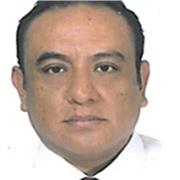 Profesor / Profesora de Inglés en Línea El Oro, Hidalgo